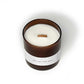 WHITE SAGE + BLUE SPRUCE 9oz - Zesa Candles